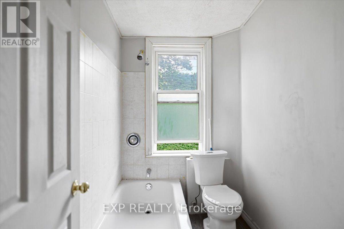 25 Albemarle Street, Hamilton, Ontario  L8L 7G5 - Photo 24 - X13540748