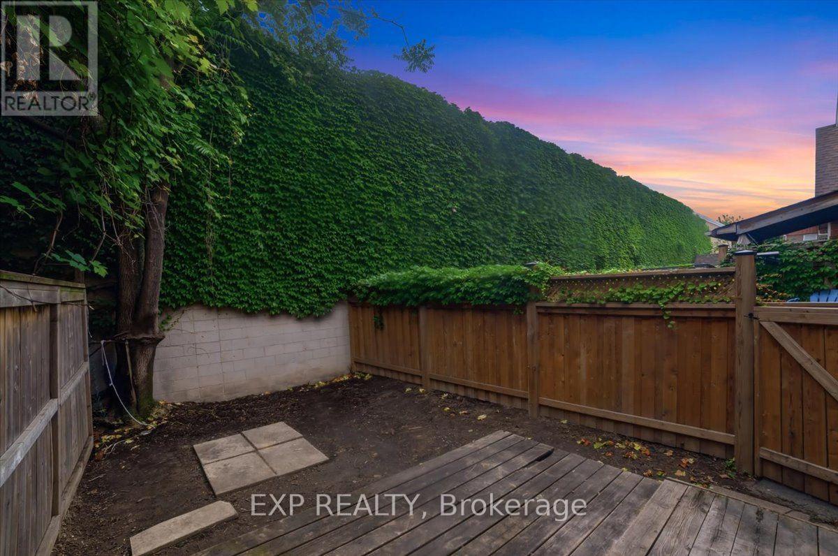 25 Albemarle Street, Hamilton, Ontario  L8L 7G5 - Photo 29 - X13540748