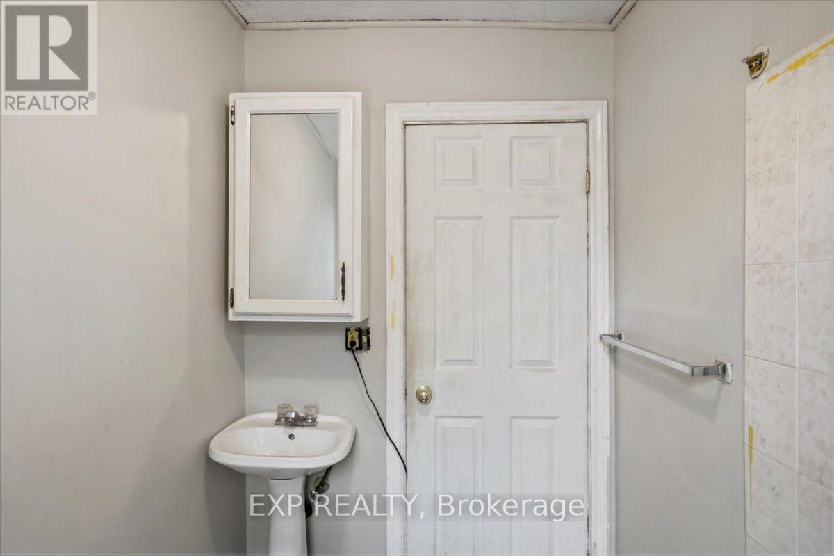 25 Albemarle Street, Hamilton, Ontario  L8L 7G5 - Photo 37 - X13540748