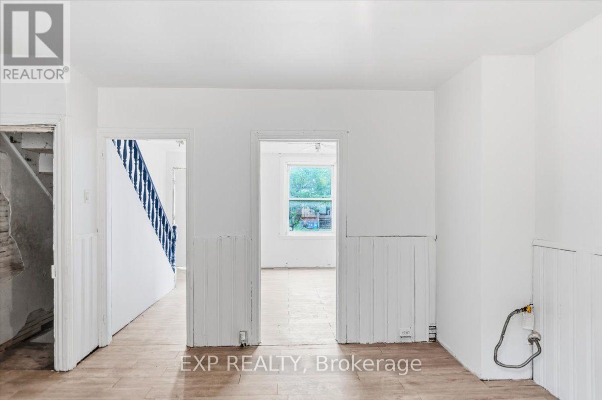 25 Albemarle Street, Hamilton, Ontario  L8L 7G5 - Photo 7 - X13540748