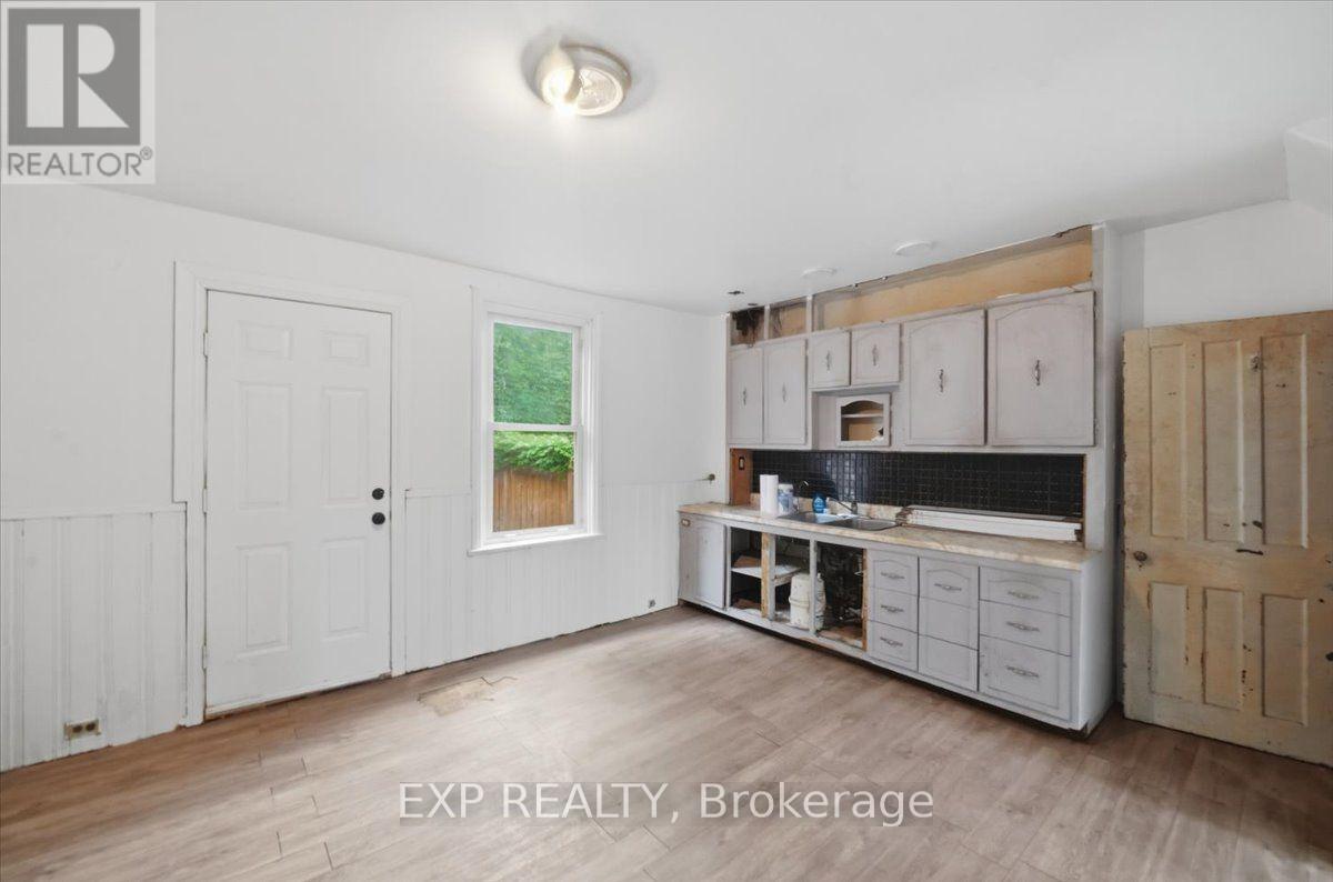 25 Albemarle Street, Hamilton, Ontario  L8L 7G5 - Photo 9 - X13540748