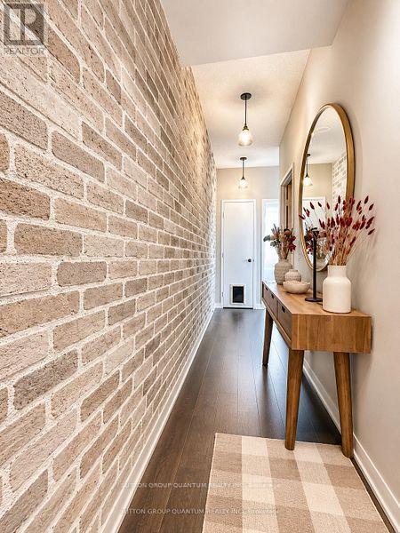 N505 - 120 Bayview Avenue, Toronto, Ontario  M5A 0G4 - Photo 20 - C13475024