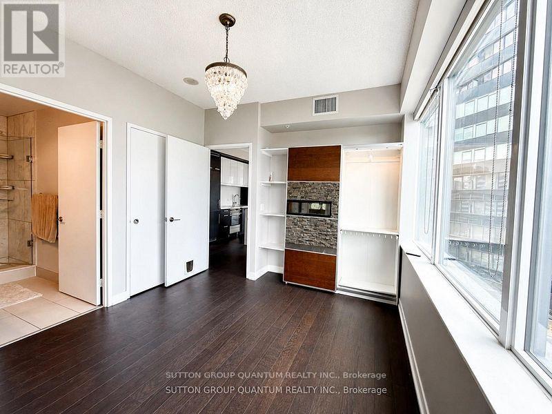 N505 - 120 Bayview Avenue, Toronto, Ontario  M5A 0G4 - Photo 13 - C13475024
