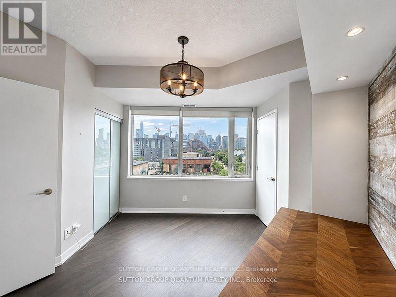 N505 - 120 Bayview Avenue, Toronto, Ontario  M5A 0G4 - Photo 18 - C13475024