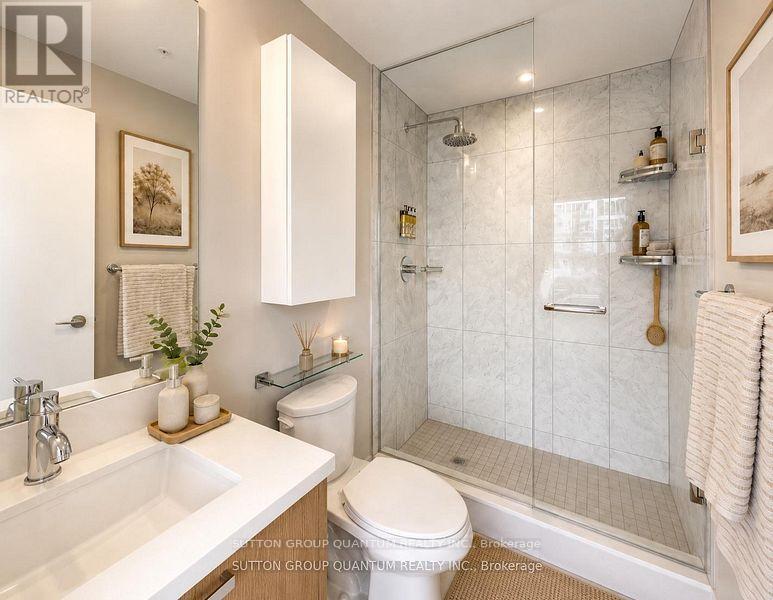 N505 - 120 Bayview Avenue, Toronto, Ontario  M5A 0G4 - Photo 14 - C13475024
