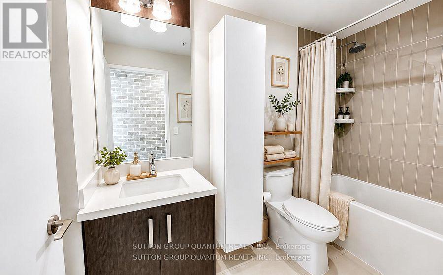 N505 - 120 Bayview Avenue, Toronto, Ontario  M5A 0G4 - Photo 19 - C13475024