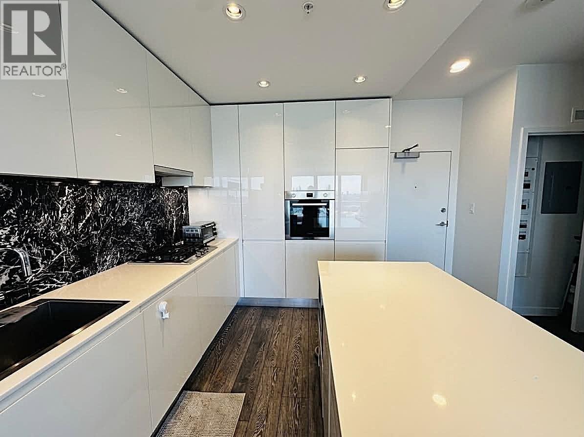 4203 4650 Brentwood Boulevard, Burnaby, British Columbia  V5C 0M3 - Photo 3 - R3144318