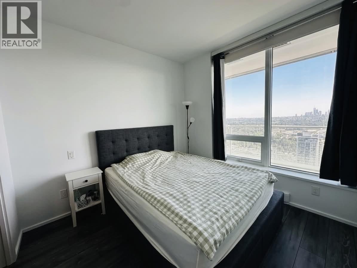 4203 4650 Brentwood Boulevard, Burnaby, British Columbia  V5C 0M3 - Photo 5 - R3144318