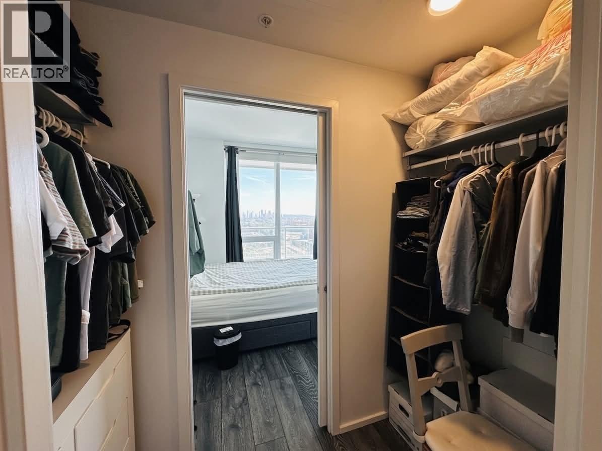 4203 4650 Brentwood Boulevard, Burnaby, British Columbia  V5C 0M3 - Photo 6 - R3144318