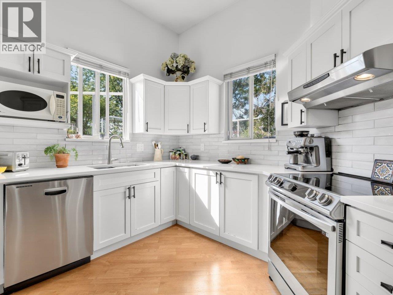 413 128 W 8th Street, North Vancouver, British Columbia  V7M 3M1 - Photo 11 - R3144336