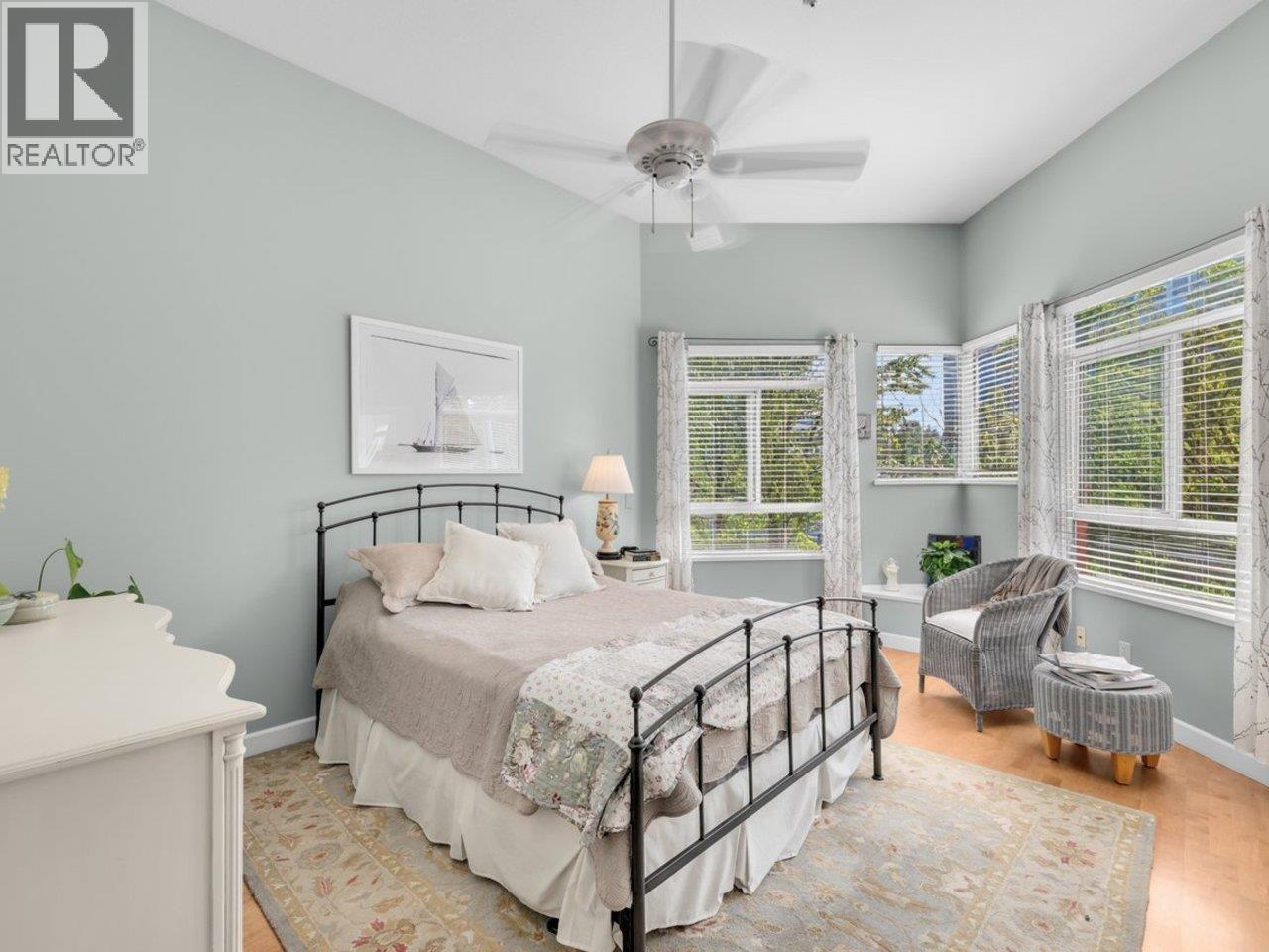 413 128 W 8th Street, North Vancouver, British Columbia  V7M 3M1 - Photo 14 - R3144336
