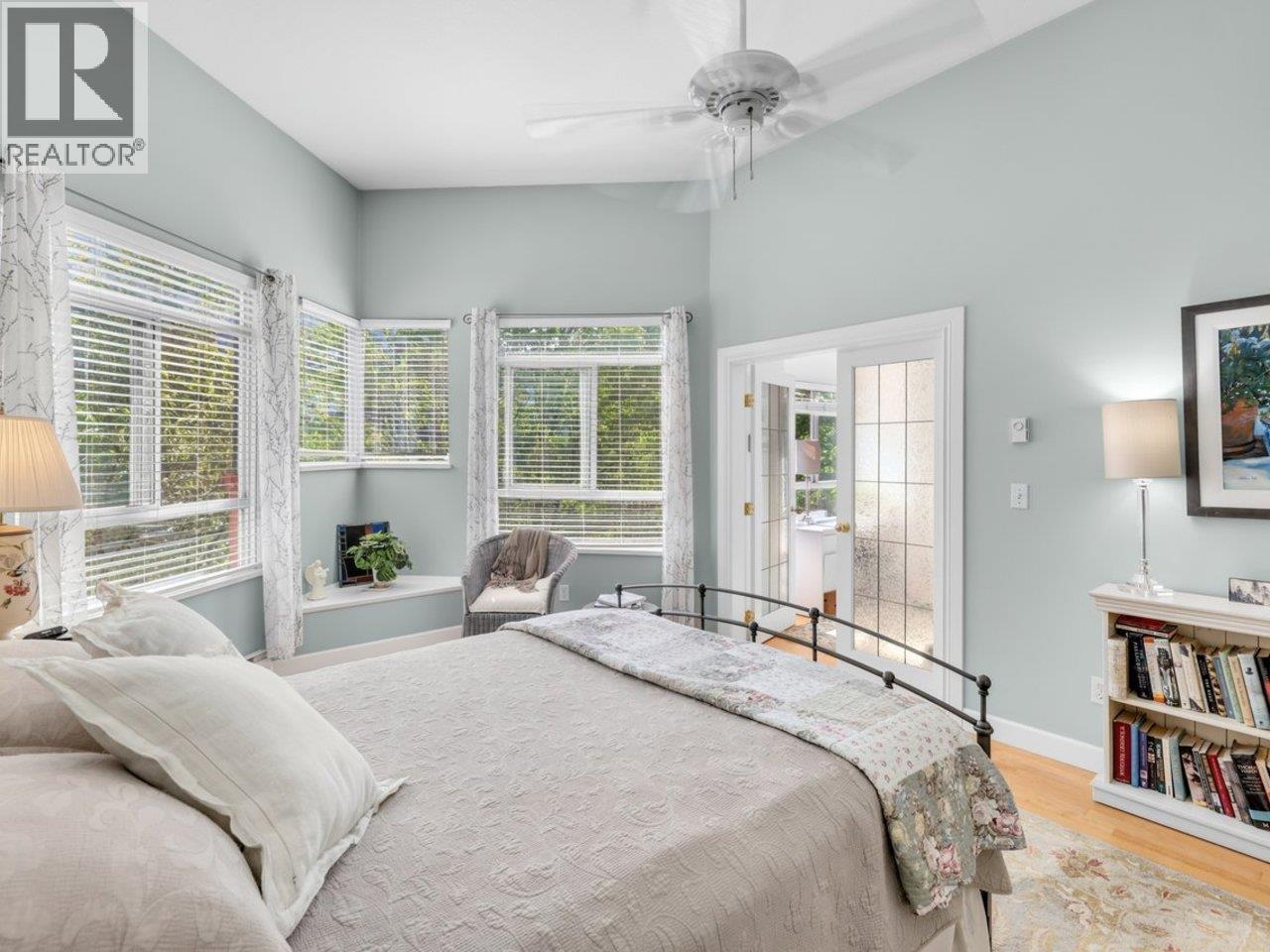 413 128 W 8th Street, North Vancouver, British Columbia  V7M 3M1 - Photo 15 - R3144336