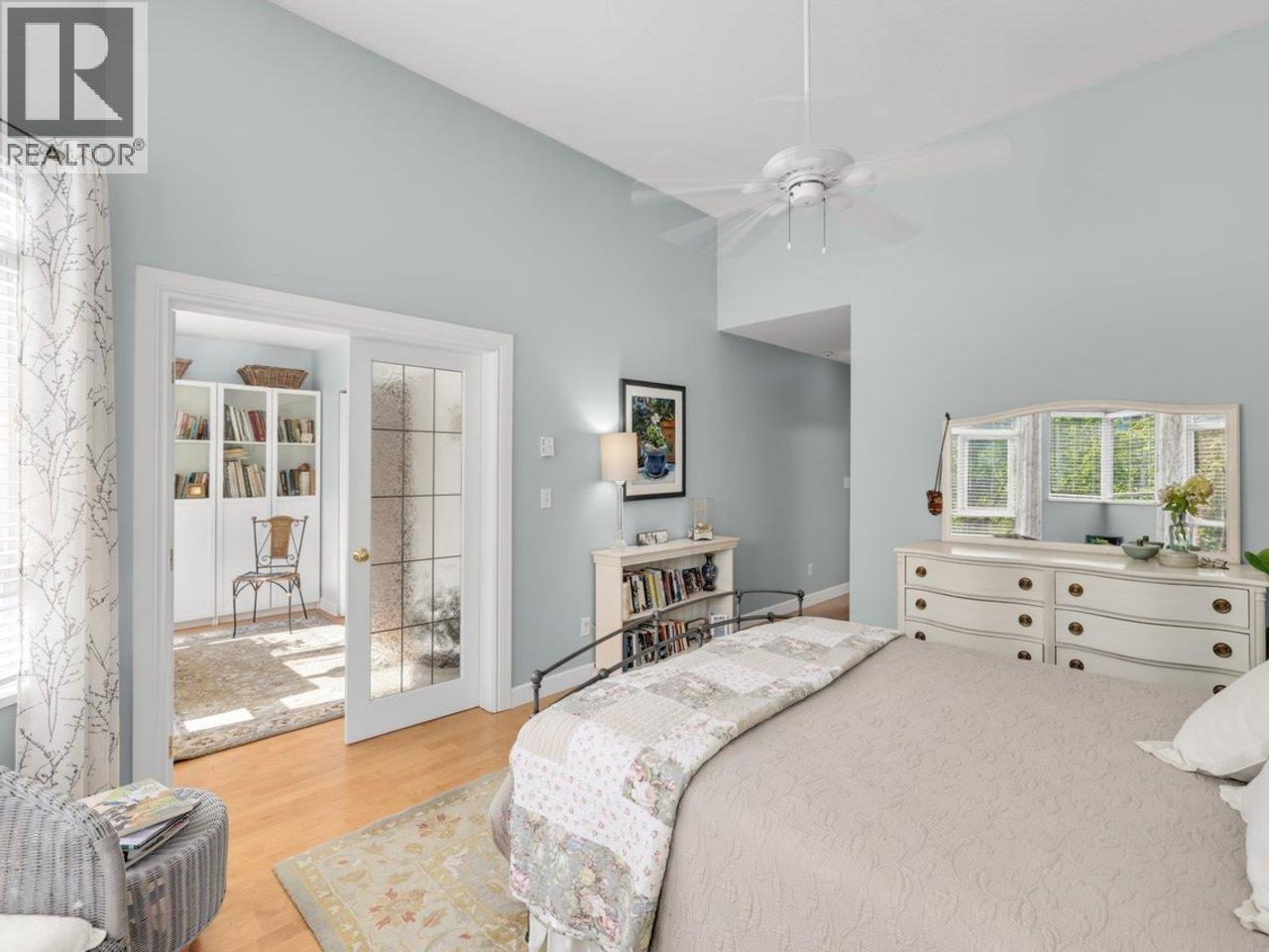 413 128 W 8th Street, North Vancouver, British Columbia  V7M 3M1 - Photo 16 - R3144336