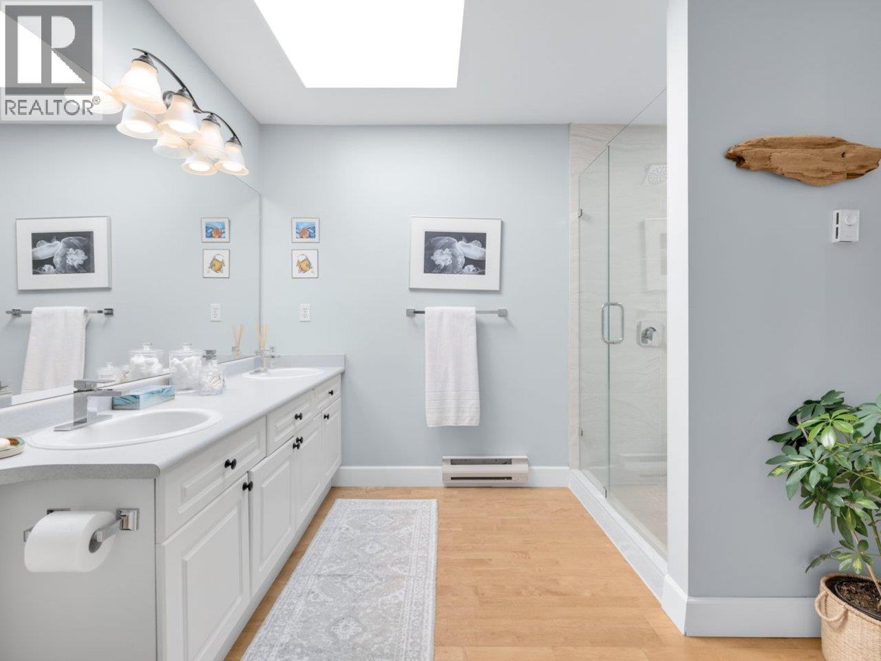 413 128 W 8th Street, North Vancouver, British Columbia  V7M 3M1 - Photo 17 - R3144336