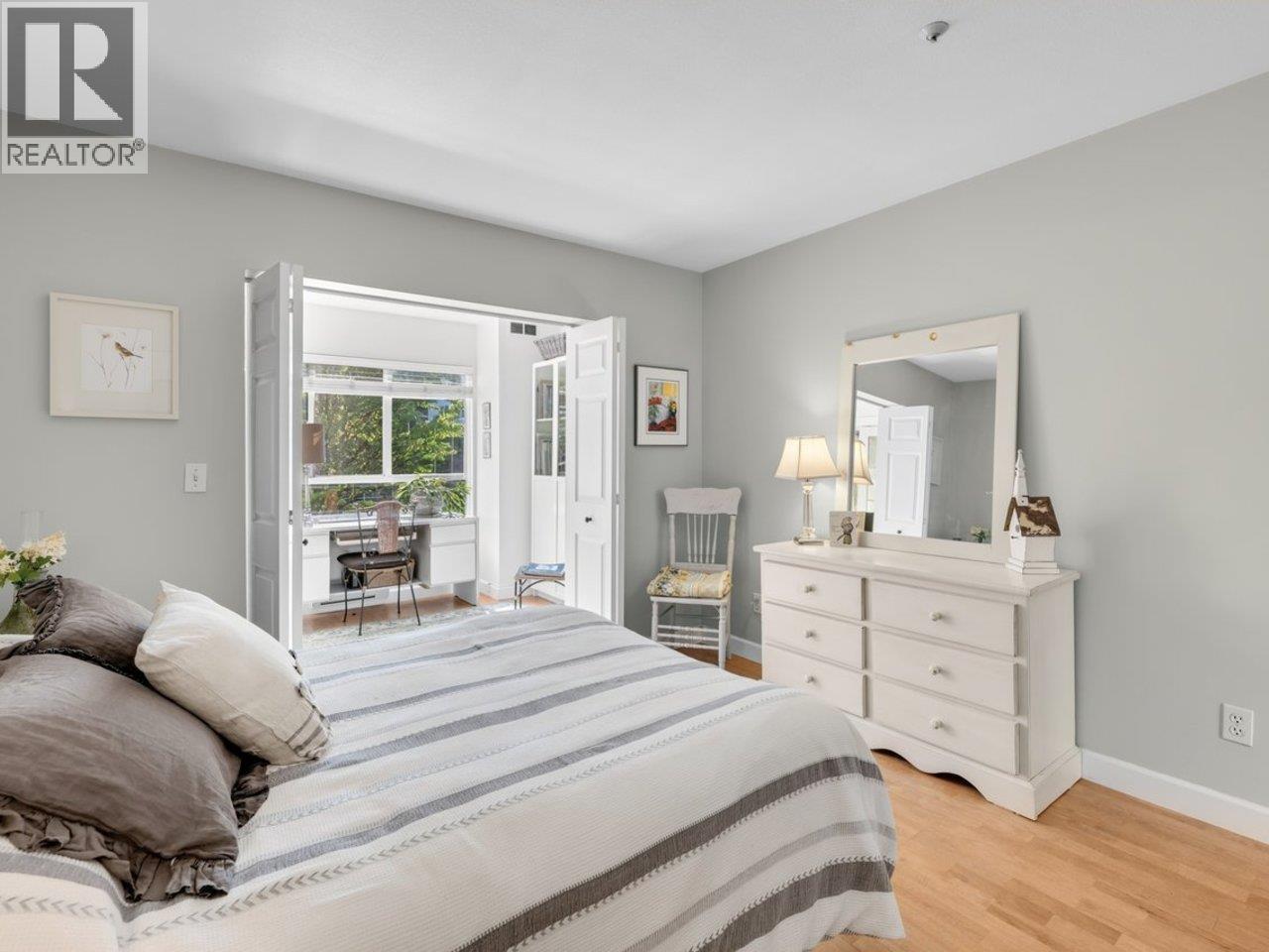 413 128 W 8th Street, North Vancouver, British Columbia  V7M 3M1 - Photo 18 - R3144336