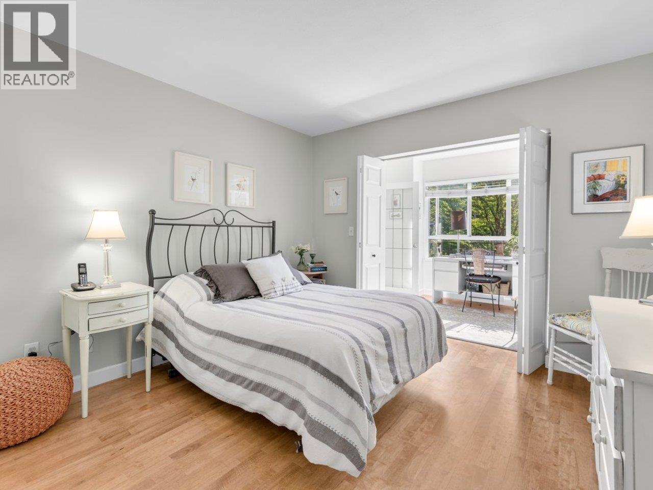 413 128 W 8th Street, North Vancouver, British Columbia  V7M 3M1 - Photo 19 - R3144336