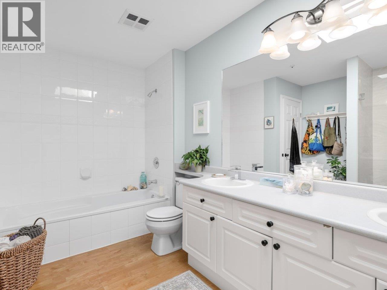 413 128 W 8th Street, North Vancouver, British Columbia  V7M 3M1 - Photo 20 - R3144336
