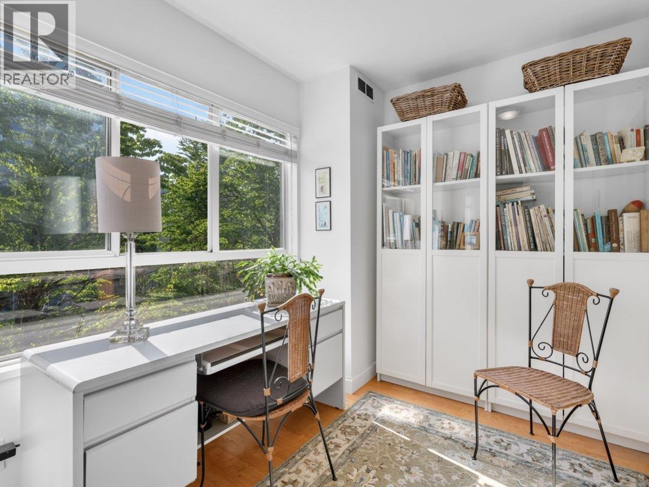 413 128 W 8th Street, North Vancouver, British Columbia  V7M 3M1 - Photo 22 - R3144336