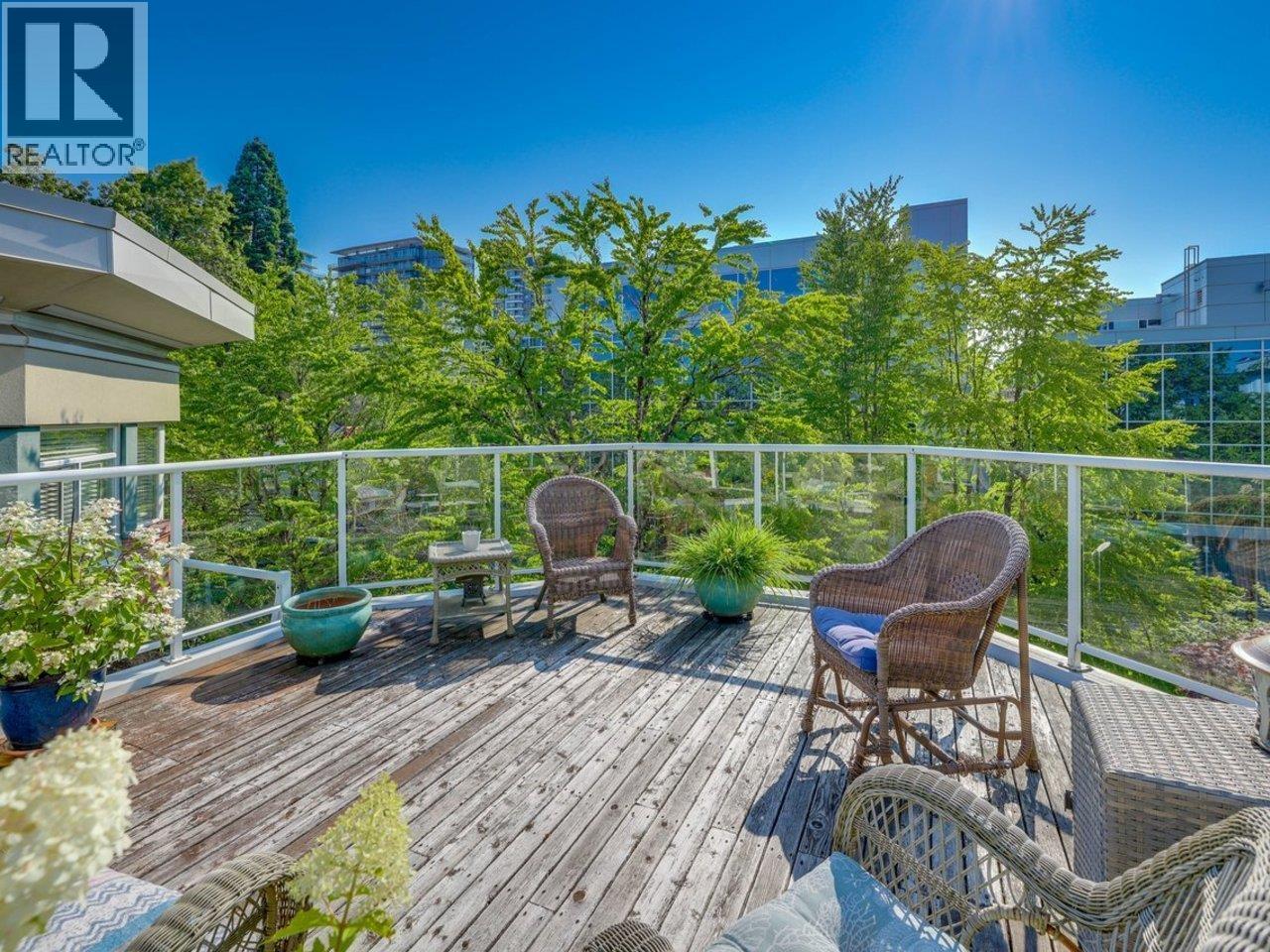 413 128 W 8th Street, North Vancouver, British Columbia  V7M 3M1 - Photo 23 - R3144336