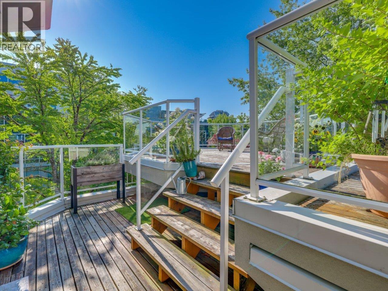 413 128 W 8th Street, North Vancouver, British Columbia  V7M 3M1 - Photo 24 - R3144336