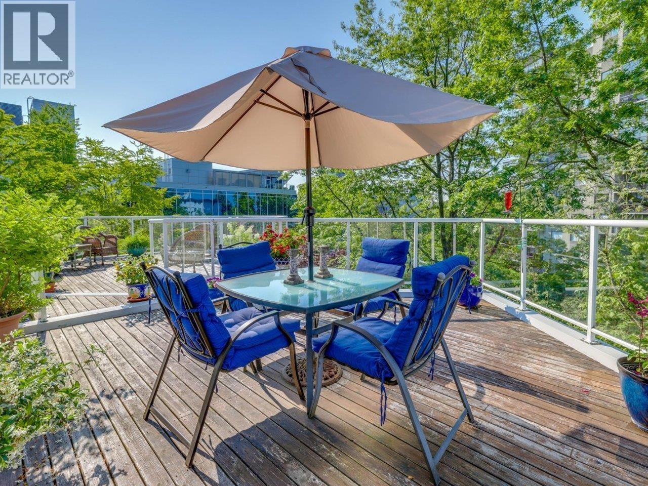 413 128 W 8th Street, North Vancouver, British Columbia  V7M 3M1 - Photo 25 - R3144336
