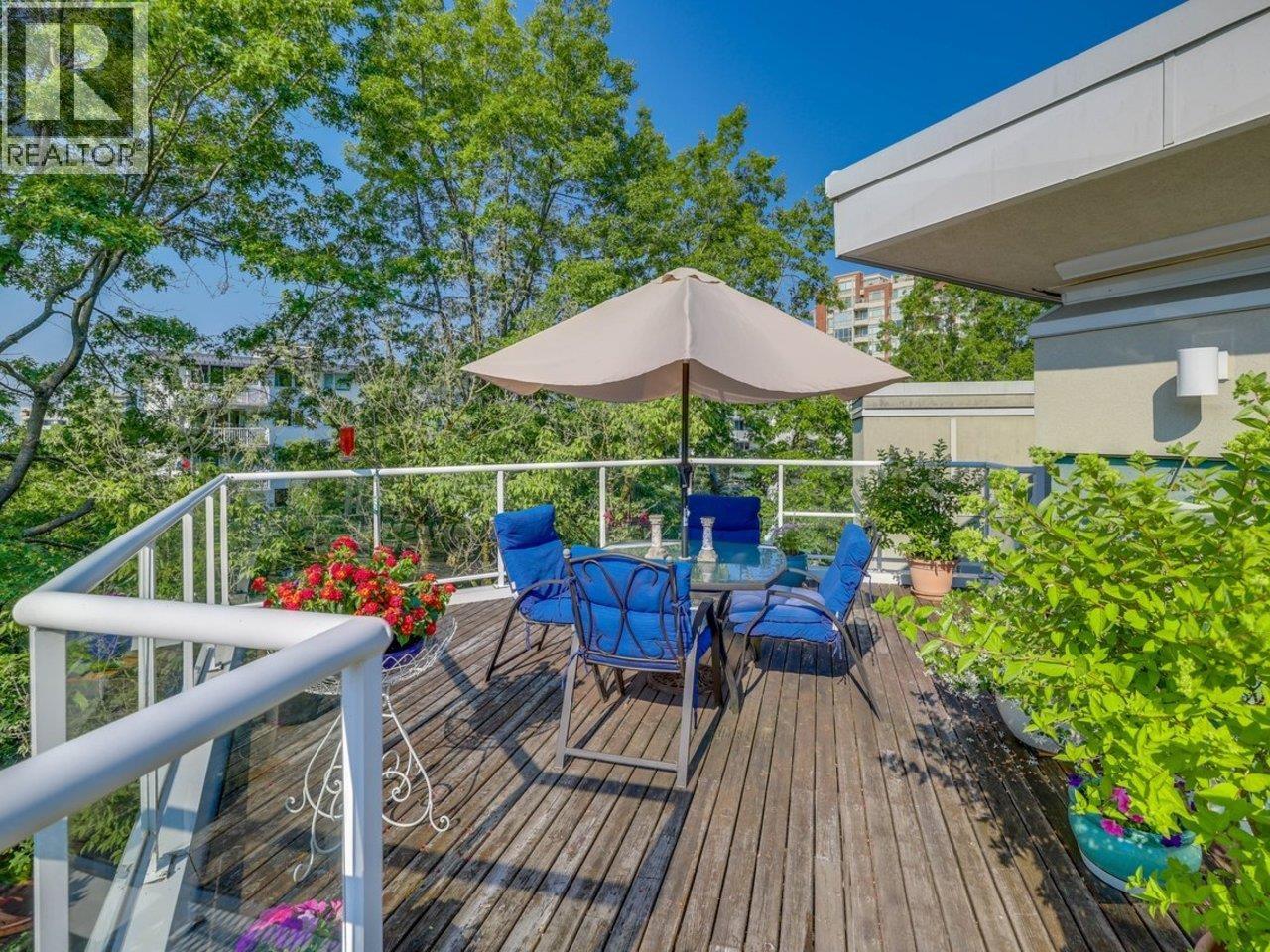 413 128 W 8th Street, North Vancouver, British Columbia  V7M 3M1 - Photo 26 - R3144336