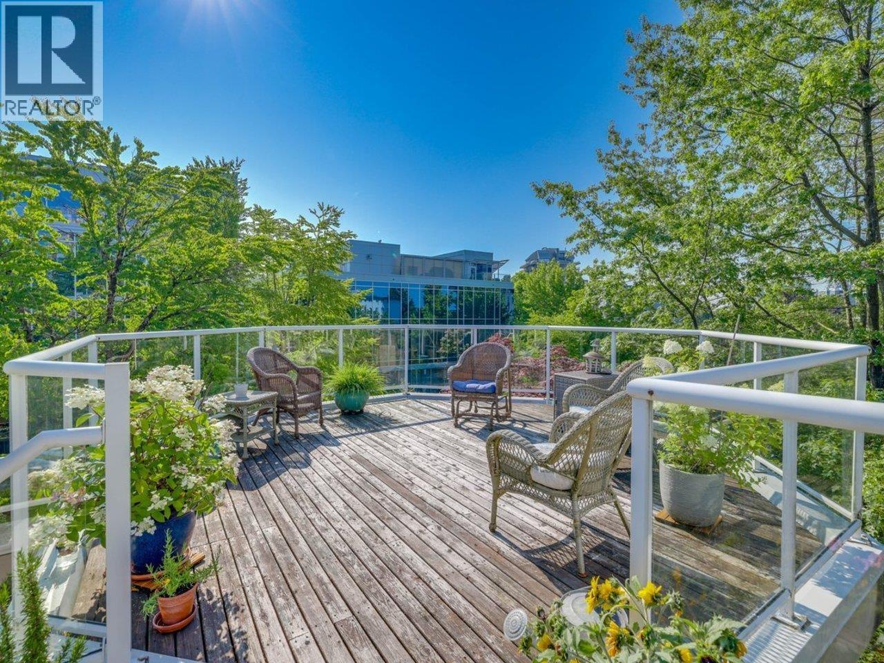 413 128 W 8th Street, North Vancouver, British Columbia  V7M 3M1 - Photo 27 - R3144336