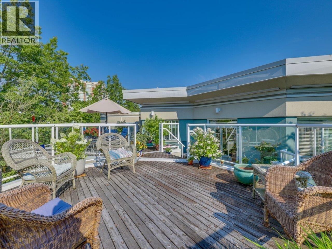413 128 W 8th Street, North Vancouver, British Columbia  V7M 3M1 - Photo 28 - R3144336