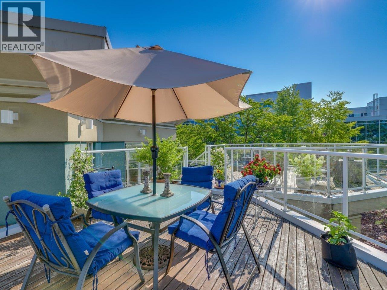 413 128 W 8th Street, North Vancouver, British Columbia  V7M 3M1 - Photo 29 - R3144336