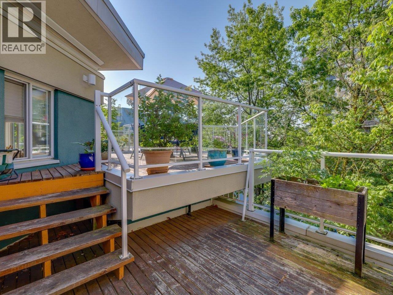 413 128 W 8th Street, North Vancouver, British Columbia  V7M 3M1 - Photo 30 - R3144336