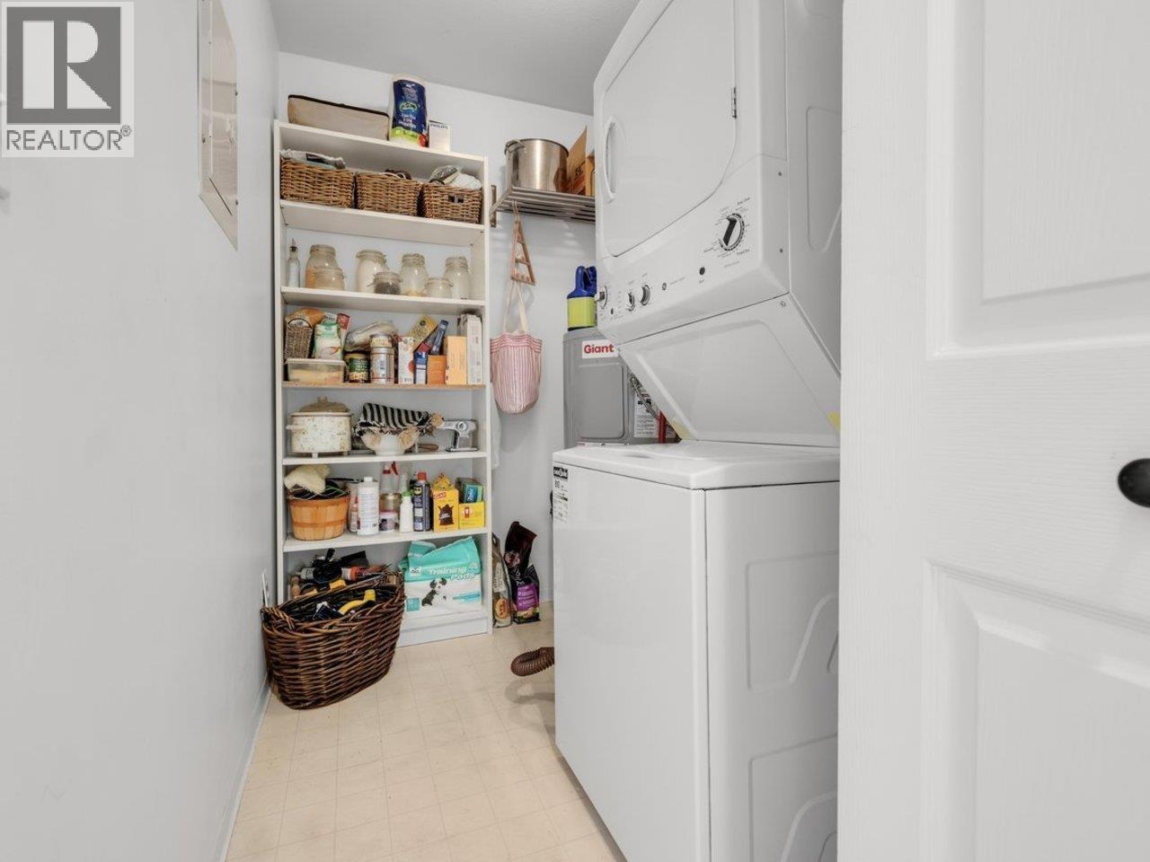 413 128 W 8th Street, North Vancouver, British Columbia  V7M 3M1 - Photo 31 - R3144336