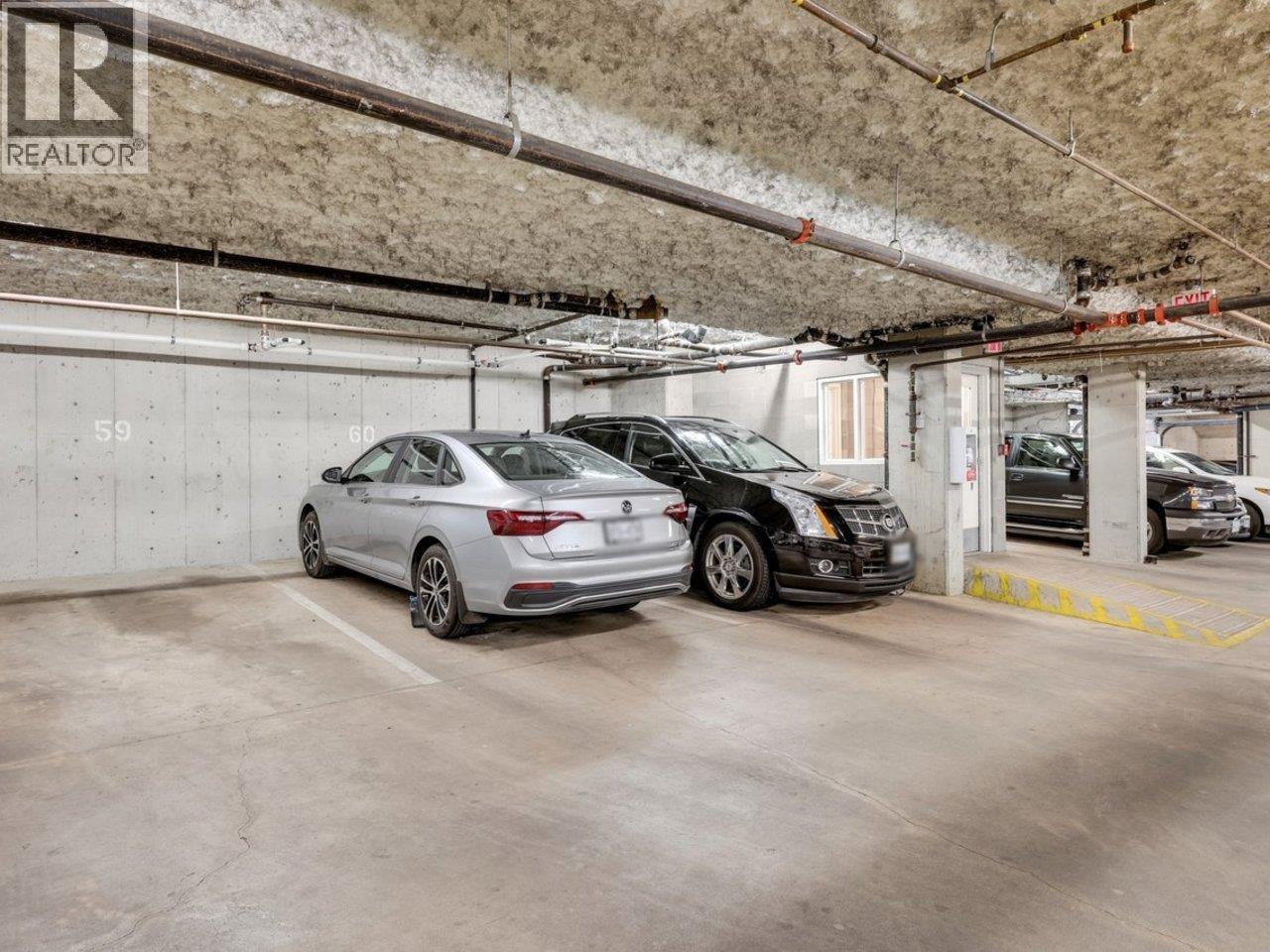 413 128 W 8th Street, North Vancouver, British Columbia  V7M 3M1 - Photo 33 - R3144336