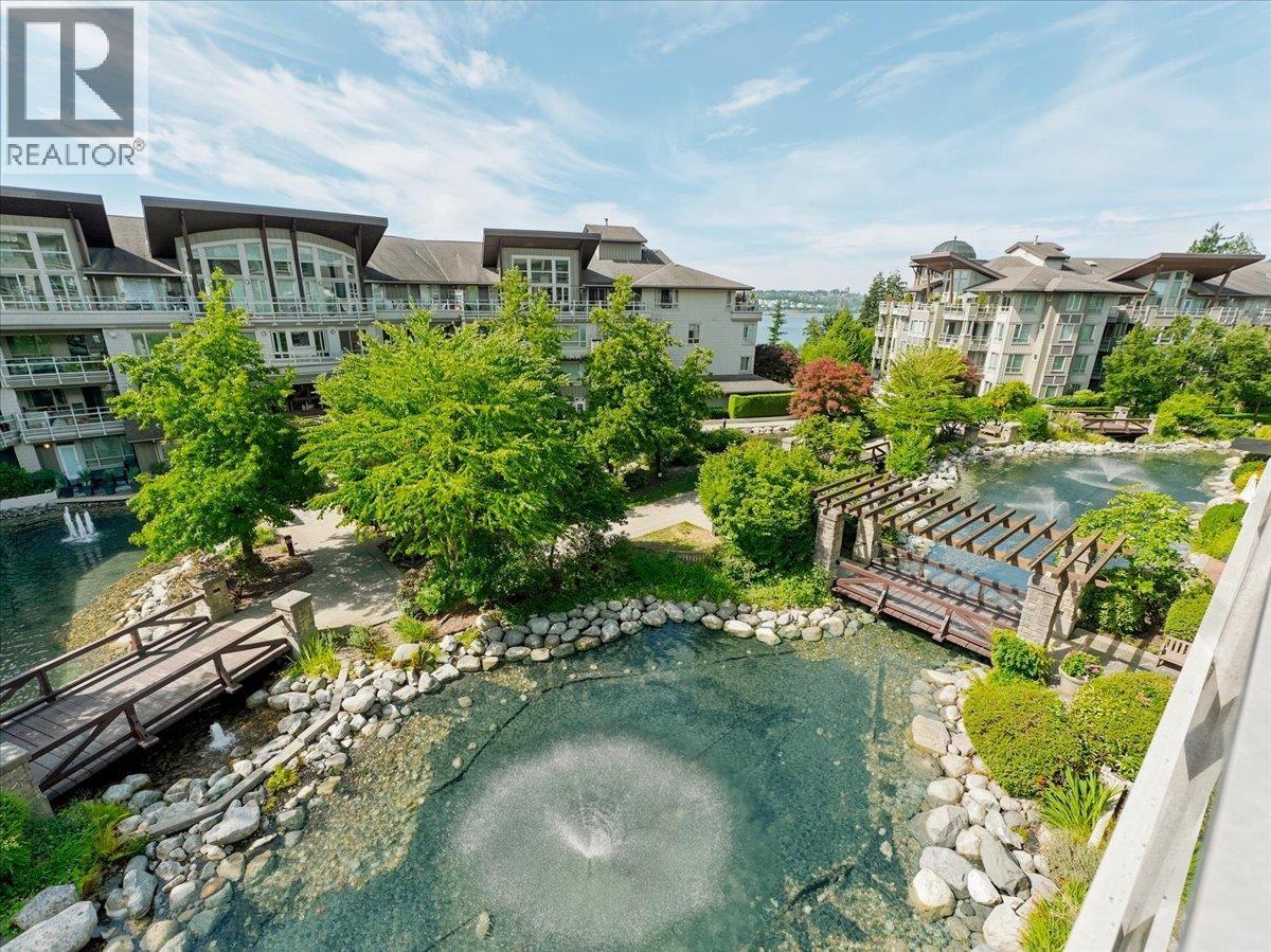 417 580 Raven Woods Drive, North Vancouver, British Columbia  V7G 2T2 - Photo 20 - R3144354
