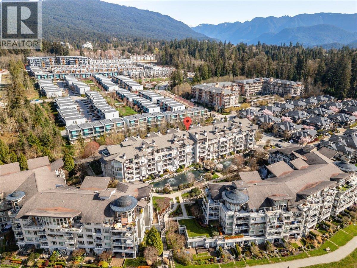 417 580 Raven Woods Drive, North Vancouver, British Columbia  V7G 2T2 - Photo 23 - R3144354