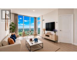 2103 - 3975 GRAND PARK DRIVE, Mississauga, Ontario