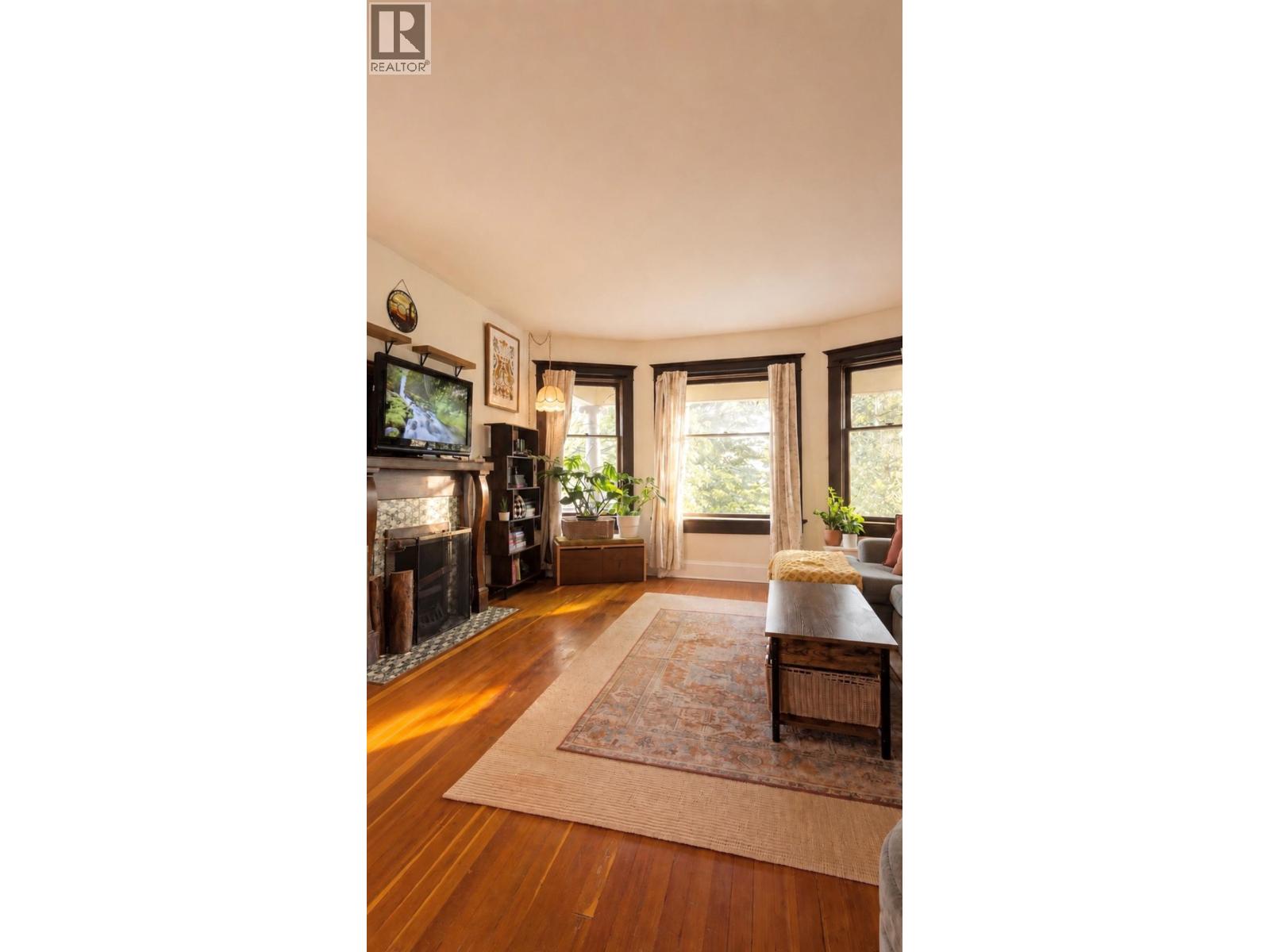 1749 William Street, Vancouver, British Columbia  V5L 2R5 - Photo 10 - R3144353