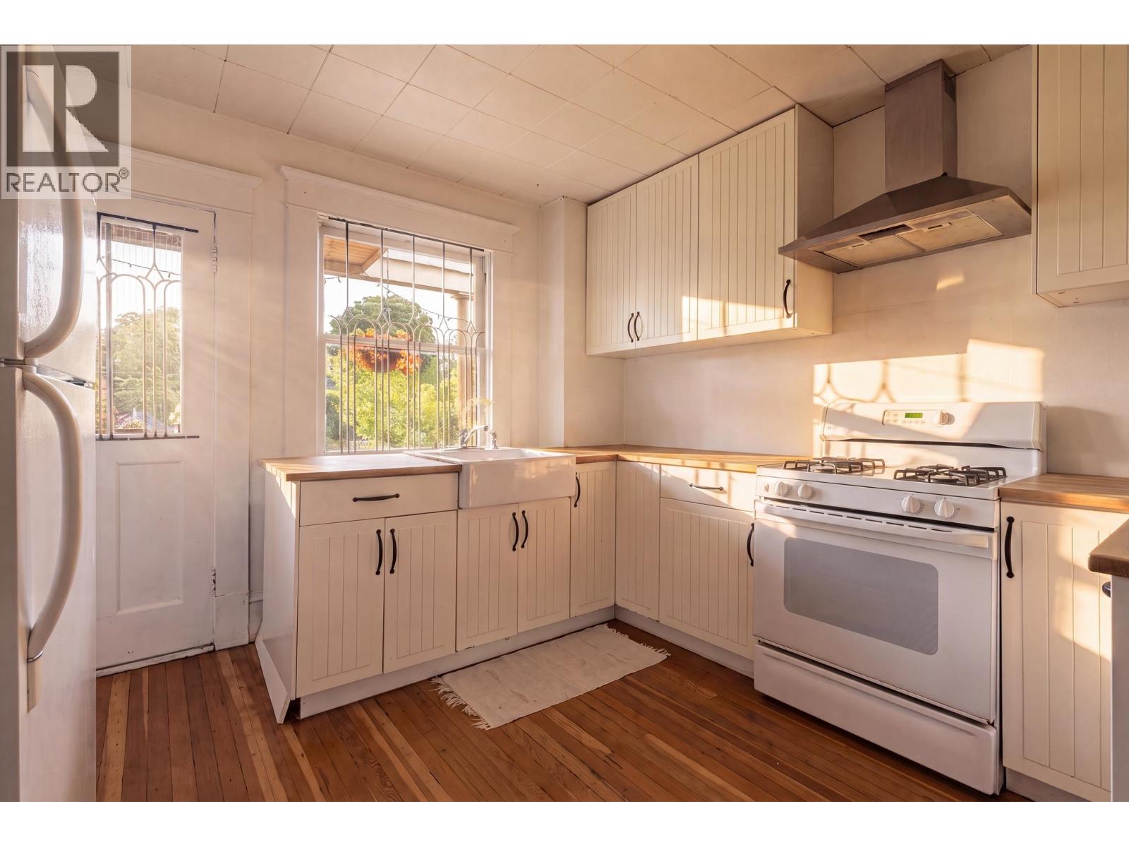1749 William Street, Vancouver, British Columbia  V5L 2R5 - Photo 13 - R3144353