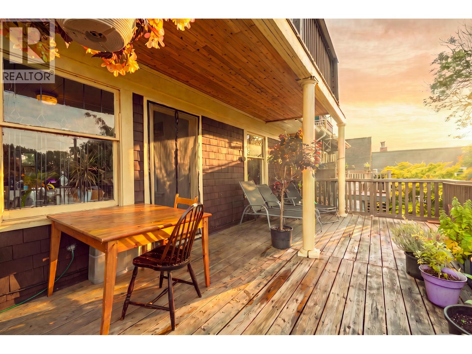 1749 William Street, Vancouver, British Columbia  V5L 2R5 - Photo 14 - R3144353