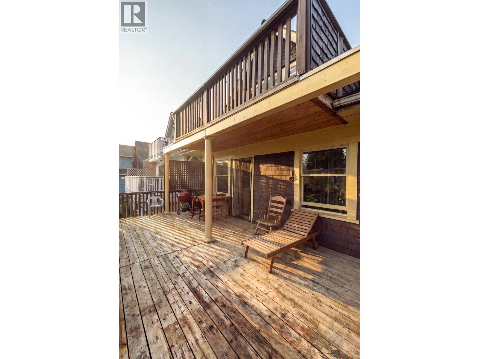 1749 William Street, Vancouver, British Columbia  V5L 2R5 - Photo 15 - R3144353