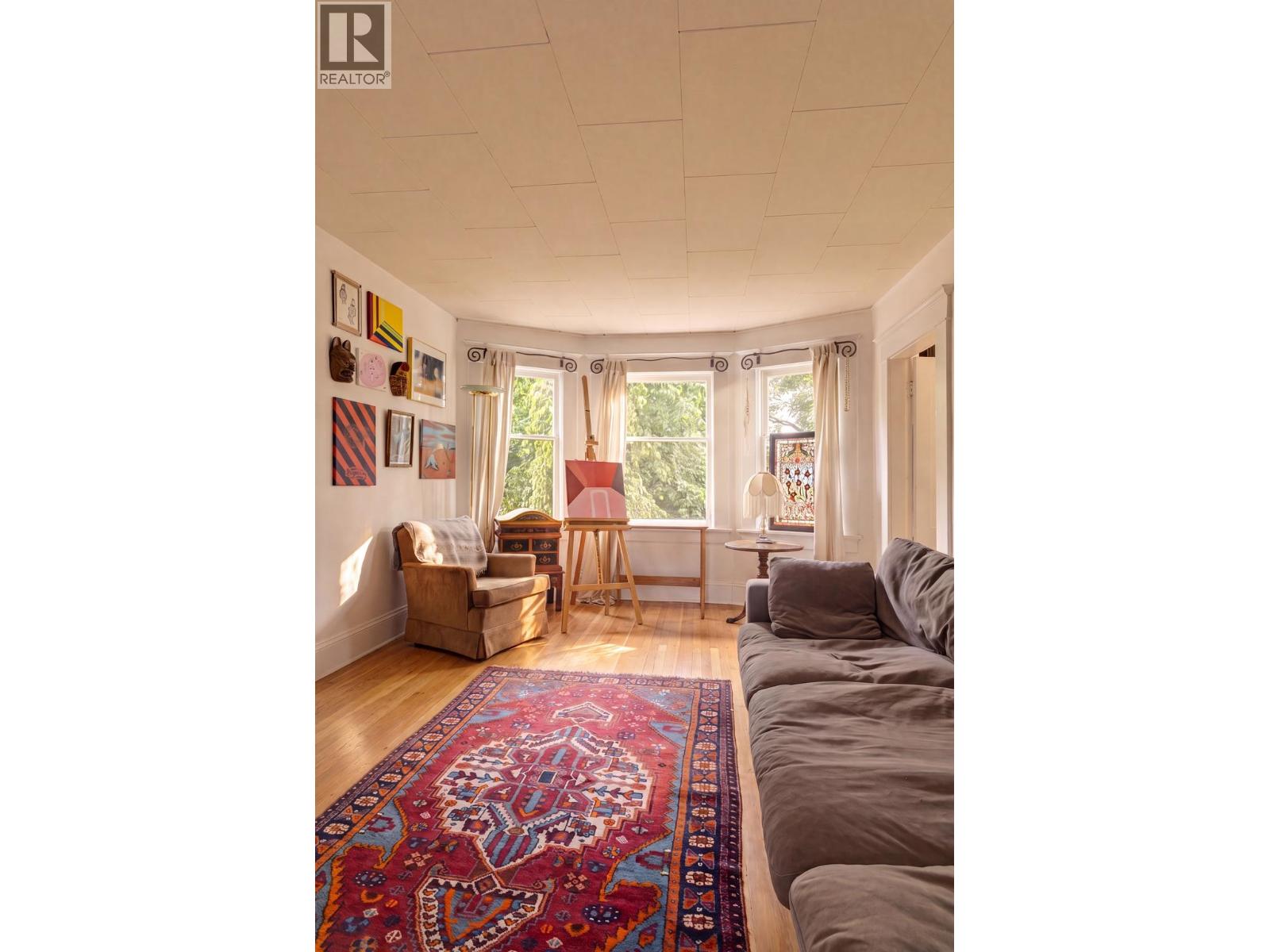 1749 William Street, Vancouver, British Columbia  V5L 2R5 - Photo 16 - R3144353