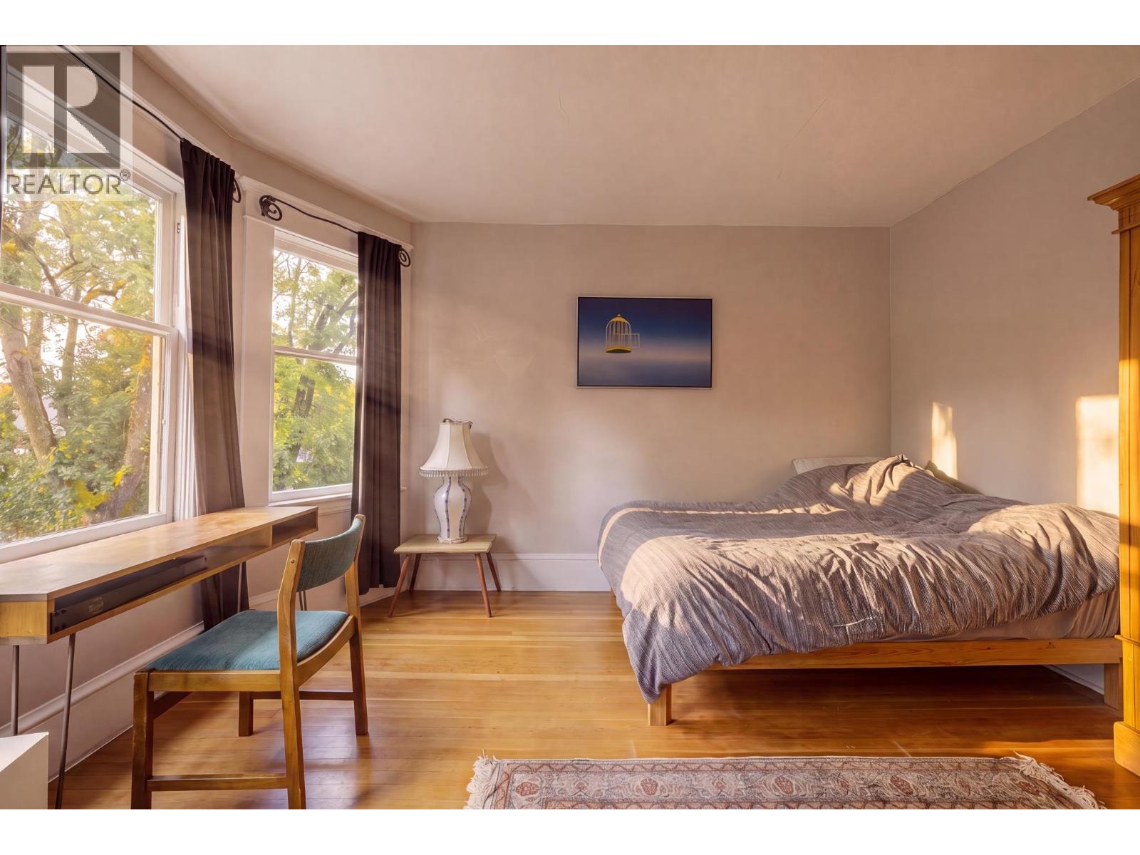1749 William Street, Vancouver, British Columbia  V5L 2R5 - Photo 18 - R3144353