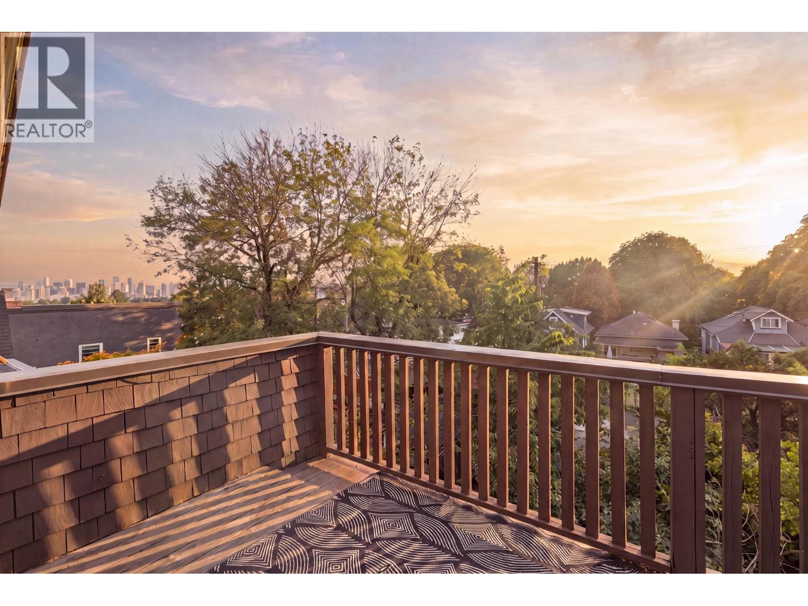 1749 William Street, Vancouver, British Columbia  V5L 2R5 - Photo 25 - R3144353