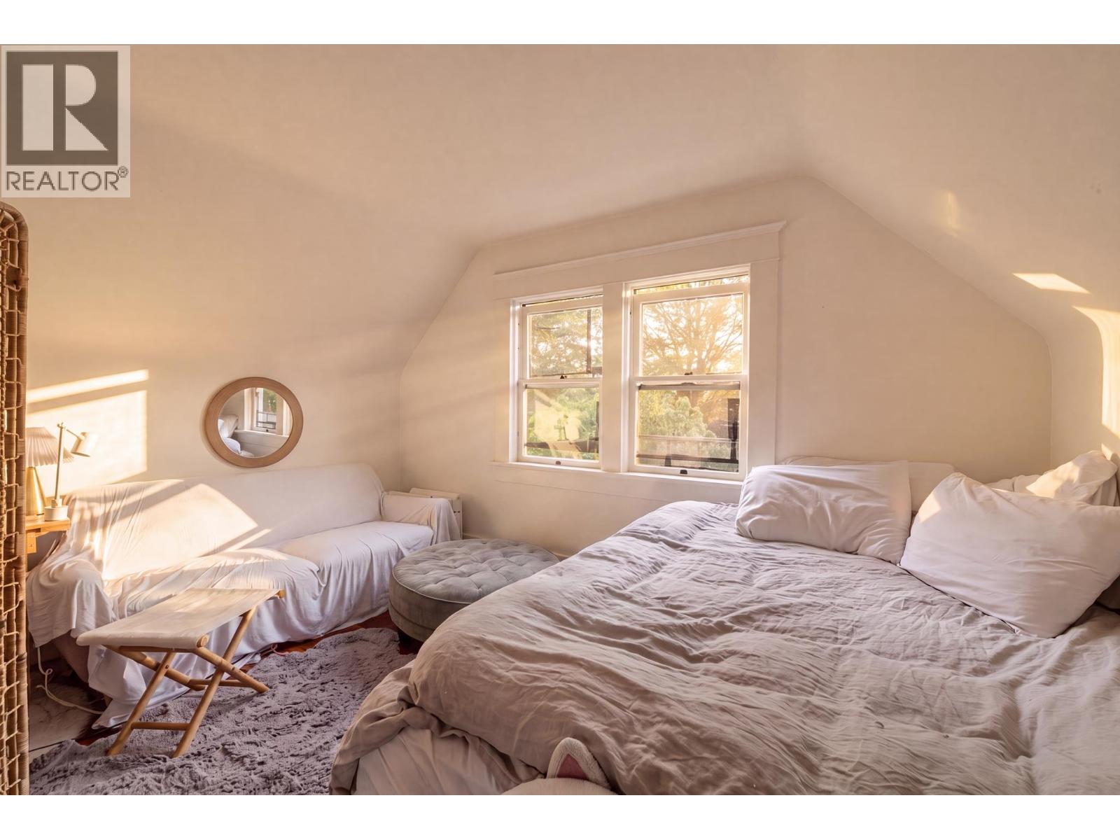 1749 William Street, Vancouver, British Columbia  V5L 2R5 - Photo 27 - R3144353