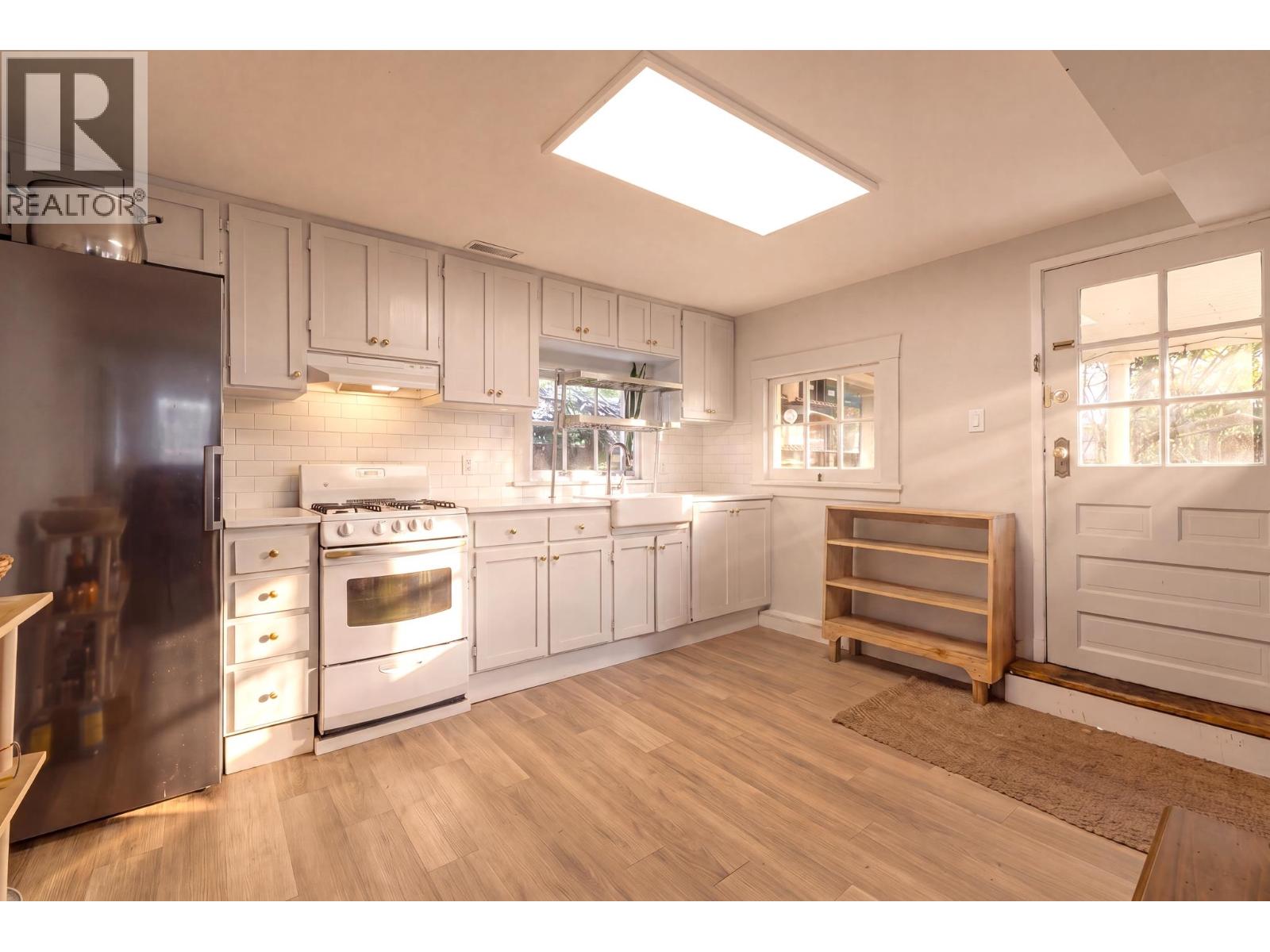 1749 William Street, Vancouver, British Columbia  V5L 2R5 - Photo 31 - R3144353