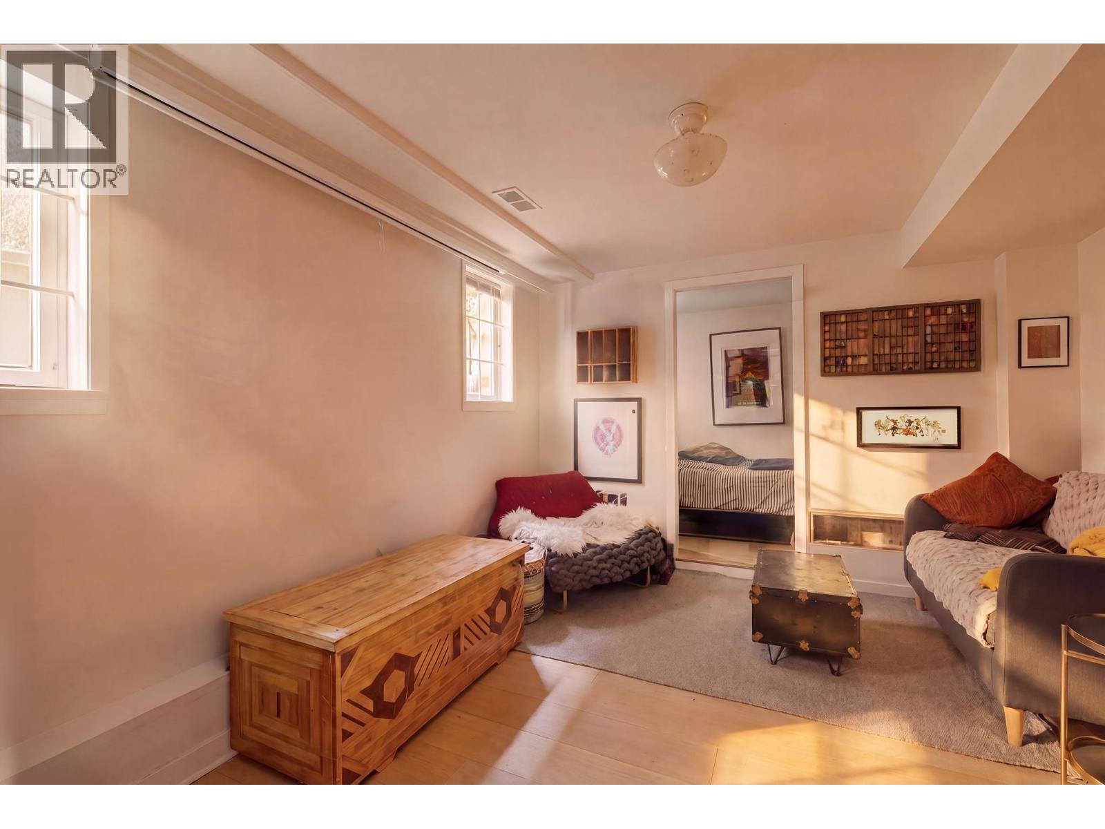 1749 William Street, Vancouver, British Columbia  V5L 2R5 - Photo 34 - R3144353