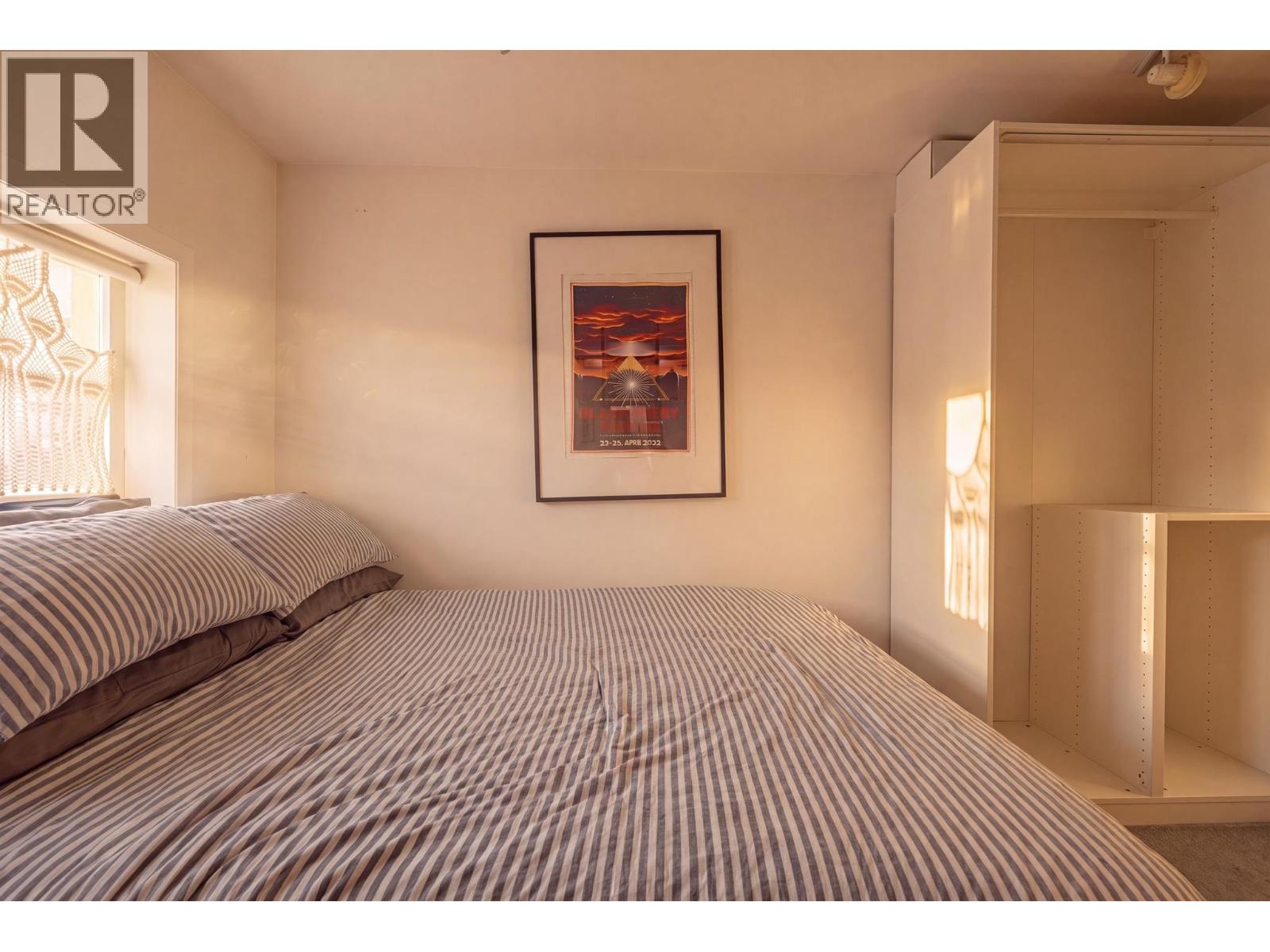 1749 William Street, Vancouver, British Columbia  V5L 2R5 - Photo 35 - R3144353
