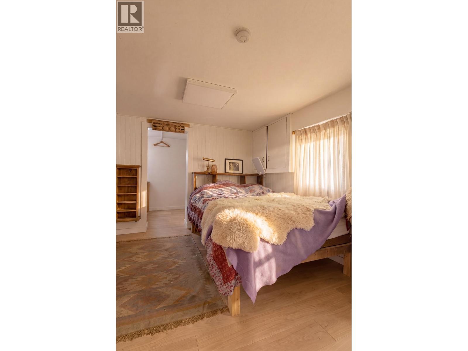 1749 William Street, Vancouver, British Columbia  V5L 2R5 - Photo 36 - R3144353