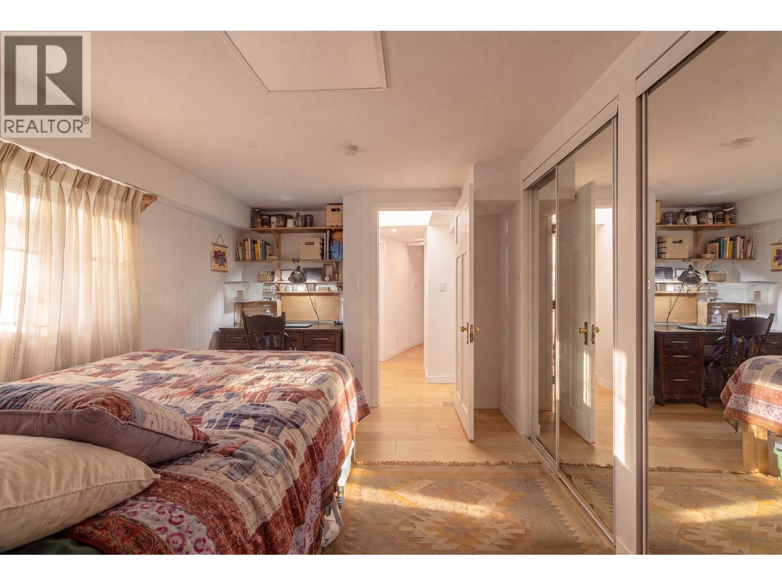 1749 William Street, Vancouver, British Columbia  V5L 2R5 - Photo 37 - R3144353