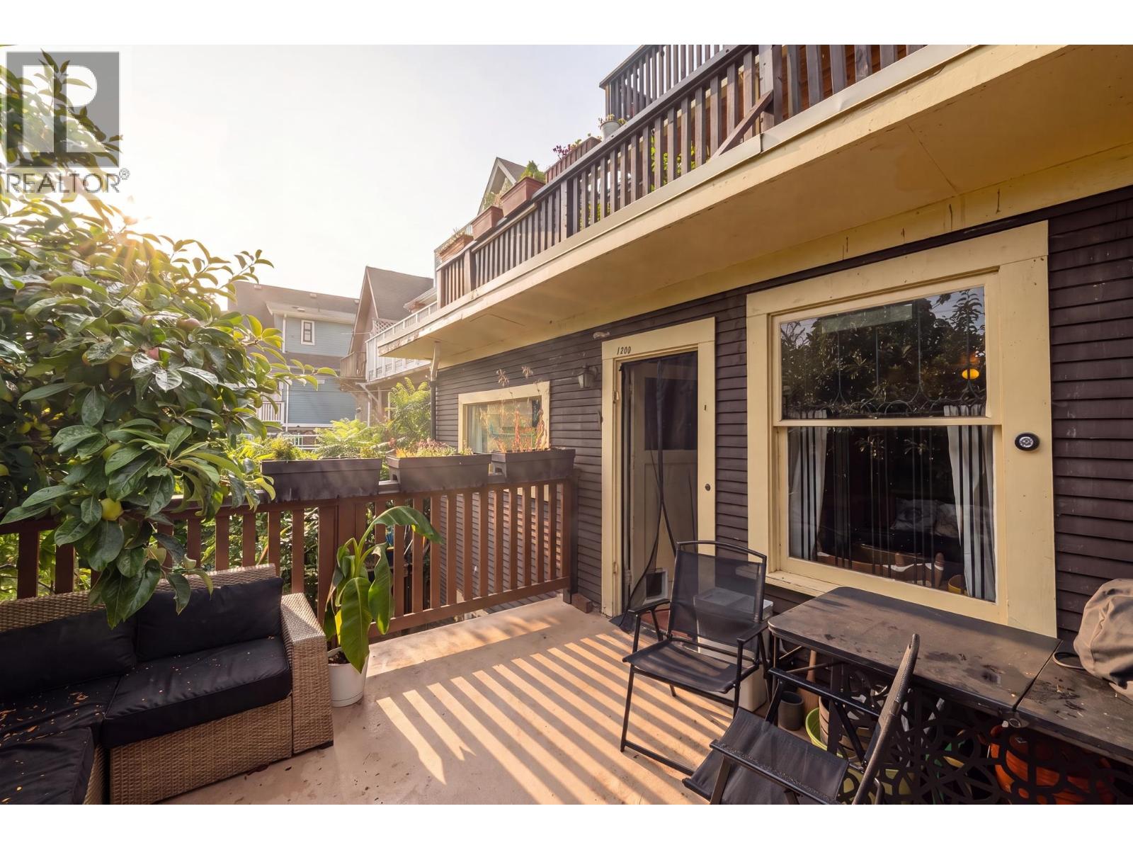 1749 William Street, Vancouver, British Columbia  V5L 2R5 - Photo 7 - R3144353