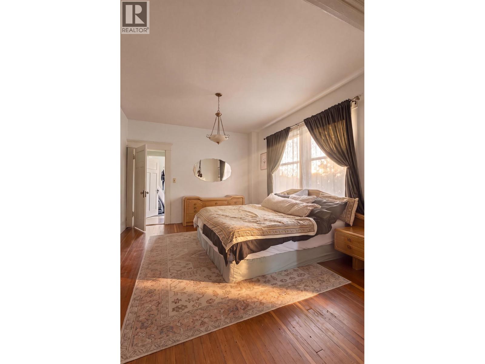 1749 William Street, Vancouver, British Columbia  V5L 2R5 - Photo 9 - R3144353